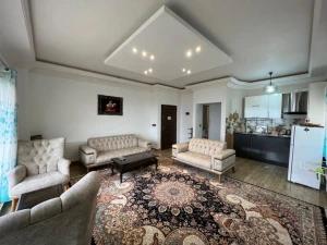 آپارتمان یک خوابه لوکس واحد6 چالوس آپارتمان یک خوابه لوکس واحد6 چالوس