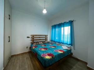 آپارتمان یک خوابه لوکس واحد6 چالوس آپارتمان یک خوابه لوکس واحد6 چالوس