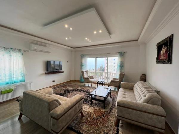 آپارتمان یک خوابه لوکس واحد6 چالوس آپارتمان یک خوابه لوکس واحد6 چالوس