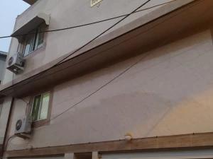 آپارتمان یک خوابه سپنتا رشت آپارتمان یک خوابه سپنتا رشت