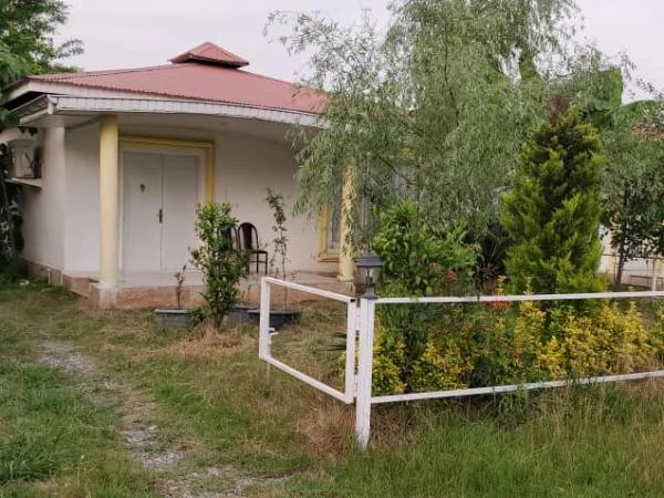 ویلا شادپور واحد 3 ماسال ویلا شادپور واحد 3 ماسال