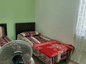 ویلا شادپور واحد 3 ماسال ویلا شادپور واحد 3 ماسال