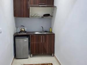 ویلا شادپور واحد 3 ماسال ویلا شادپور واحد 3 ماسال