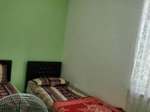 ویلا شادپور واحد 3 ماسال ویلا شادپور واحد 3 ماسال