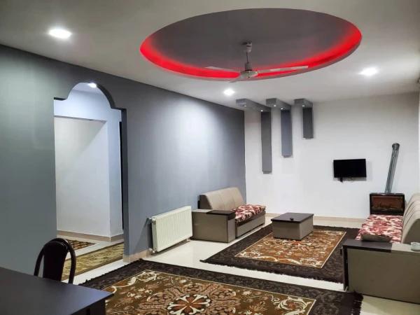 ویلا شادپور واحد 4 ماسال ویلا شادپور واحد 4 ماسال