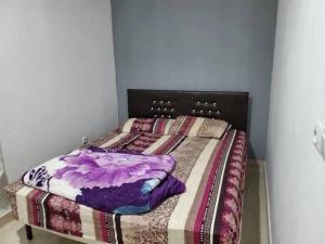 ویلا شادپور واحد 4 ماسال ویلا شادپور واحد 4 ماسال