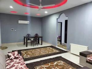 ویلا شادپور واحد 4 ماسال ویلا شادپور واحد 4 ماسال