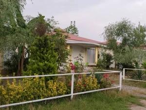 ویلا شادپور واحد 4 ماسال ویلا شادپور واحد 4 ماسال