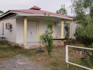 ویلا شادپور واحد 4 ماسال ویلا شادپور واحد 4 ماسال