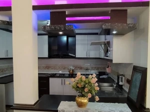 آپارتمان آسایش و امنیت واحد 1 اصفهان آپارتمان آسایش و امنیت واحد 1 اصفهان