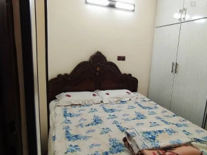 آپارتمان آسایش و امنیت واحد 1 اصفهان آپارتمان آسایش و امنیت واحد 1 اصفهان