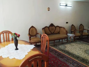 آپارتمان آسایش و امنیت واحد 1 اصفهان آپارتمان آسایش و امنیت واحد 1 اصفهان