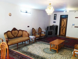 آپارتمان آسایش و امنیت واحد 1 اصفهان آپارتمان آسایش و امنیت واحد 1 اصفهان