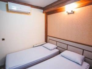 هتل آپارتمان مجید مشهد هتل آپارتمان مجید مشهد