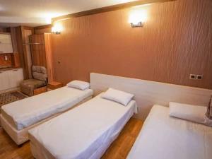 هتل آپارتمان مجید مشهد هتل آپارتمان مجید مشهد