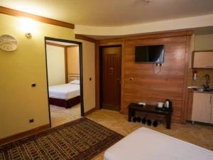 هتل آپارتمان مجید مشهد هتل آپارتمان مجید مشهد