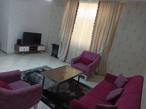 آپارتمان دو خوابه جنت آباد واحد 5 تهران آپارتمان دو خوابه جنت آباد واحد 5 تهران