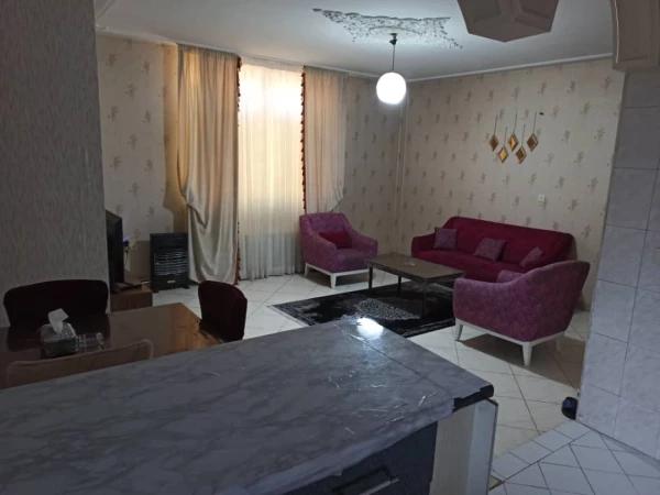 آپارتمان دو خوابه جنت آباد واحد 5 تهران آپارتمان دو خوابه جنت آباد واحد 5 تهران