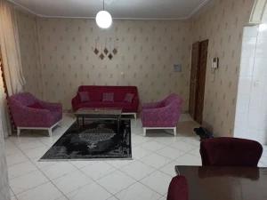 آپارتمان دو خوابه جنت آباد واحد 5 تهران آپارتمان دو خوابه جنت آباد واحد 5 تهران