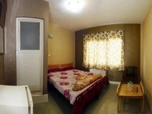 مهمانپذیر رضا تهران مهمانپذیر رضا تهران