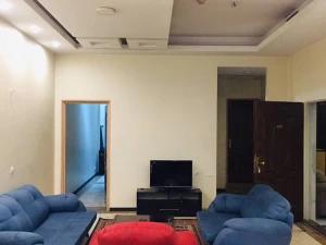 آپارتمان جردن طبقه همکف واحد 2 تهران آپارتمان جردن طبقه همکف واحد 2 تهران