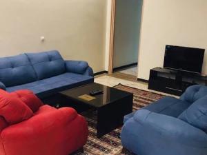 آپارتمان جردن طبقه همکف واحد 2 تهران آپارتمان جردن طبقه همکف واحد 2 تهران