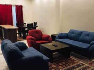 آپارتمان جردن طبقه همکف واحد 2 تهران آپارتمان جردن طبقه همکف واحد 2 تهران