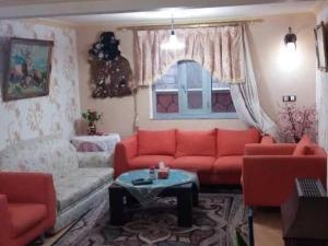 اقامتگاه شیرازی واحد1 کلاردشت اقامتگاه شیرازی واحد1 کلاردشت