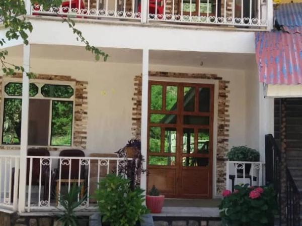 اقامتگاه شیرازی واحد1 کلاردشت اقامتگاه شیرازی واحد1 کلاردشت