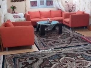 اقامتگاه شیرازی واحد1 کلاردشت اقامتگاه شیرازی واحد1 کلاردشت