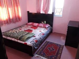 اقامتگاه شیرازی واحد1 کلاردشت اقامتگاه شیرازی واحد1 کلاردشت