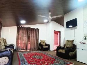 ویلا دو خوابه دربست افرا بهشهر ویلا دو خوابه دربست افرا بهشهر