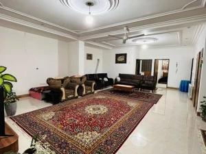 آپارتمان 160 متری طبقه اول رامسر آپارتمان 160 متری طبقه اول رامسر