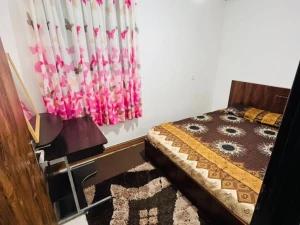 آپارتمان 80 متری حدیثه طبقه همکف رامسر آپارتمان 80 متری حدیثه طبقه همکف رامسر