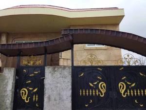 آپارتمان 80 متری حدیثه طبقه همکف رامسر آپارتمان 80 متری حدیثه طبقه همکف رامسر