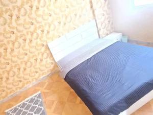 آپارتمان دو خوابه جنت آباد واحد 6 تهران آپارتمان دو خوابه جنت آباد واحد 6 تهران