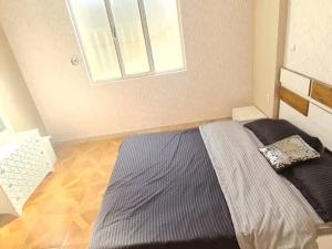 آپارتمان دو خوابه جنت آباد واحد 6 تهران آپارتمان دو خوابه جنت آباد واحد 6 تهران