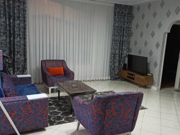 آپارتمان دو خوابه جنت آباد واحد 6 تهران آپارتمان دو خوابه جنت آباد واحد 6 تهران