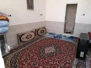 سوئیت نقلی ولیعصر دامغان  سوئیت نقلی ولیعصر دامغان