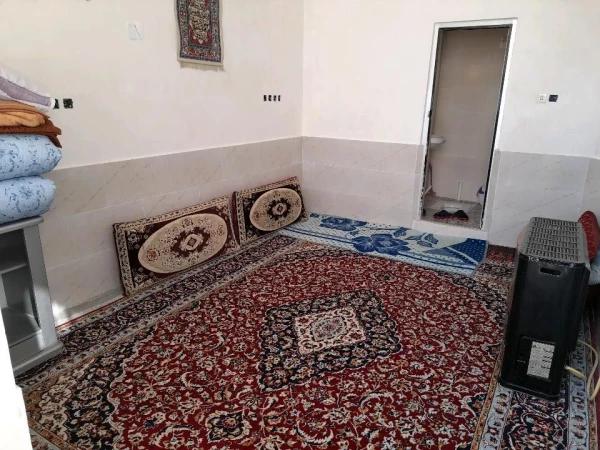 سوئیت نقلی ولیعصر دامغان سوئیت نقلی ولیعصر دامغان