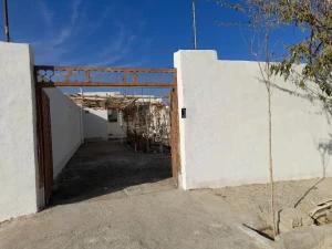 سوئیت نقلی ولیعصر دامغان سوئیت نقلی ولیعصر دامغان