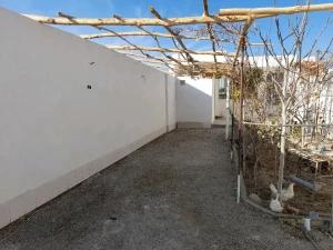 سوئیت نقلی ولیعصر دامغان سوئیت نقلی ولیعصر دامغان