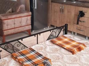 سوئیت نیما واحد 1 نوشهر سوئیت نیما واحد 1 نوشهر