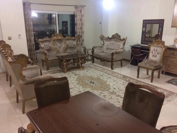 آپارتمان دو خوابه نیما واحد 3 نوشهر آپارتمان دو خوابه نیما واحد 3 نوشهر