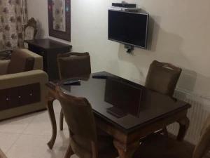 آپارتمان دو خوابه نیما واحد 4 نوشهر آپارتمان دو خوابه نیما واحد 4 نوشهر