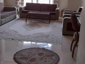 آپارتمان دو خوابه نیما واحد 4 نوشهر آپارتمان دو خوابه نیما واحد 4 نوشهر