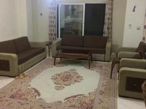 آپارتمان دو خوابه نیما واحد 4 نوشهر آپارتمان دو خوابه نیما واحد 4 نوشهر