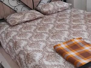 آپارتمان دو خوابه نیما واحد 4 نوشهر آپارتمان دو خوابه نیما واحد 4 نوشهر