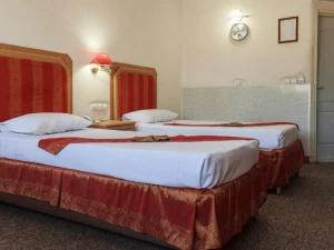 هتل پرشیا تهران هتل پرشیا تهران