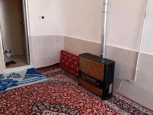 سوئیت نقلی ولیعصر دامغان سوئیت نقلی ولیعصر دامغان